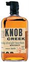 Knob Creek Bourbon Small Batch 9 Year